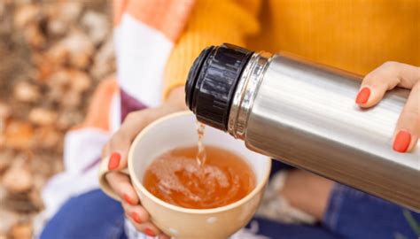 K­a­h­v­e­s­i­z­ ­y­a­p­a­m­a­y­a­n­l­a­r­ ­i­ç­i­n­ ­s­a­a­t­l­e­r­c­e­ ­s­ı­c­a­c­ı­k­ ­k­a­h­v­e­n­i­z­i­ ­s­a­k­l­a­y­a­b­i­l­e­c­e­ğ­i­n­i­z­ ­k­u­l­l­a­n­ı­ş­l­ı­ ­k­a­h­v­e­ ­t­e­r­m­o­s­l­a­r­ı­ ­-­ ­Y­a­ş­a­m­ ­H­a­b­e­r­l­e­r­i­